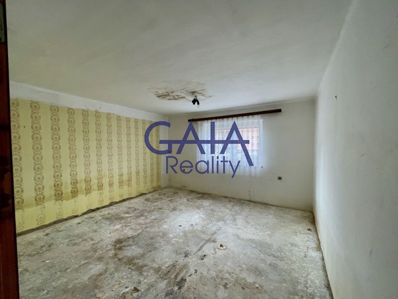 Prodej domu 127 m² - foto 4