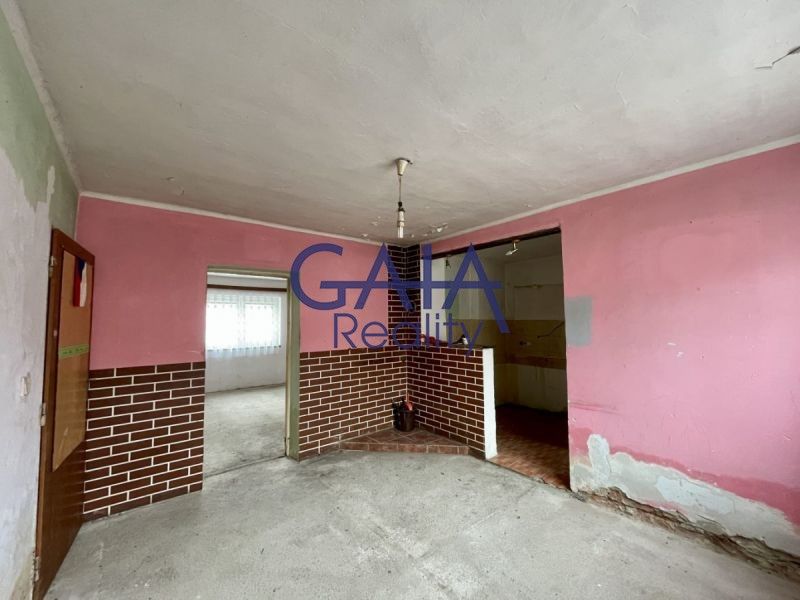 Prodej domu 127 m² - foto 5