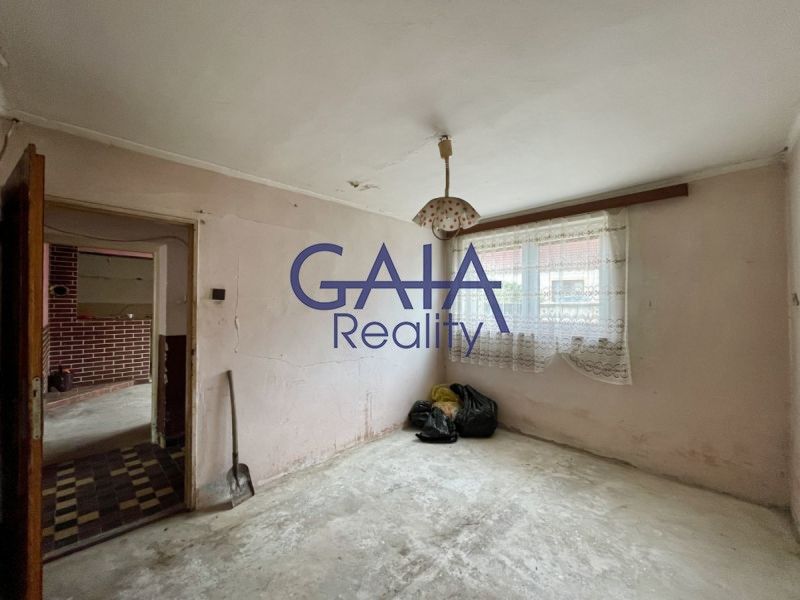 Prodej domu 127 m² - foto 6