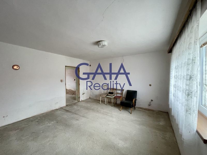 Prodej domu 127 m² - foto 3