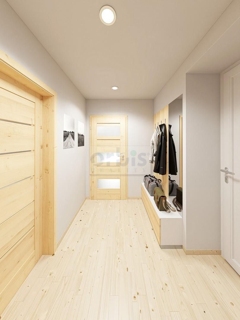 Prodej bytu 4+kk 115 m² - foto 6