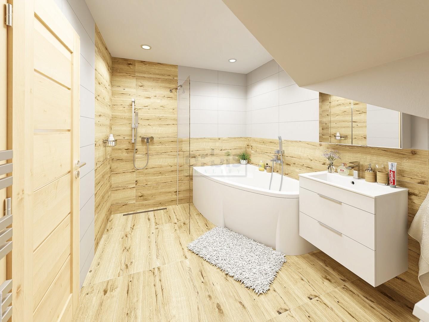 Prodej bytu 4+kk 115 m² - foto 8