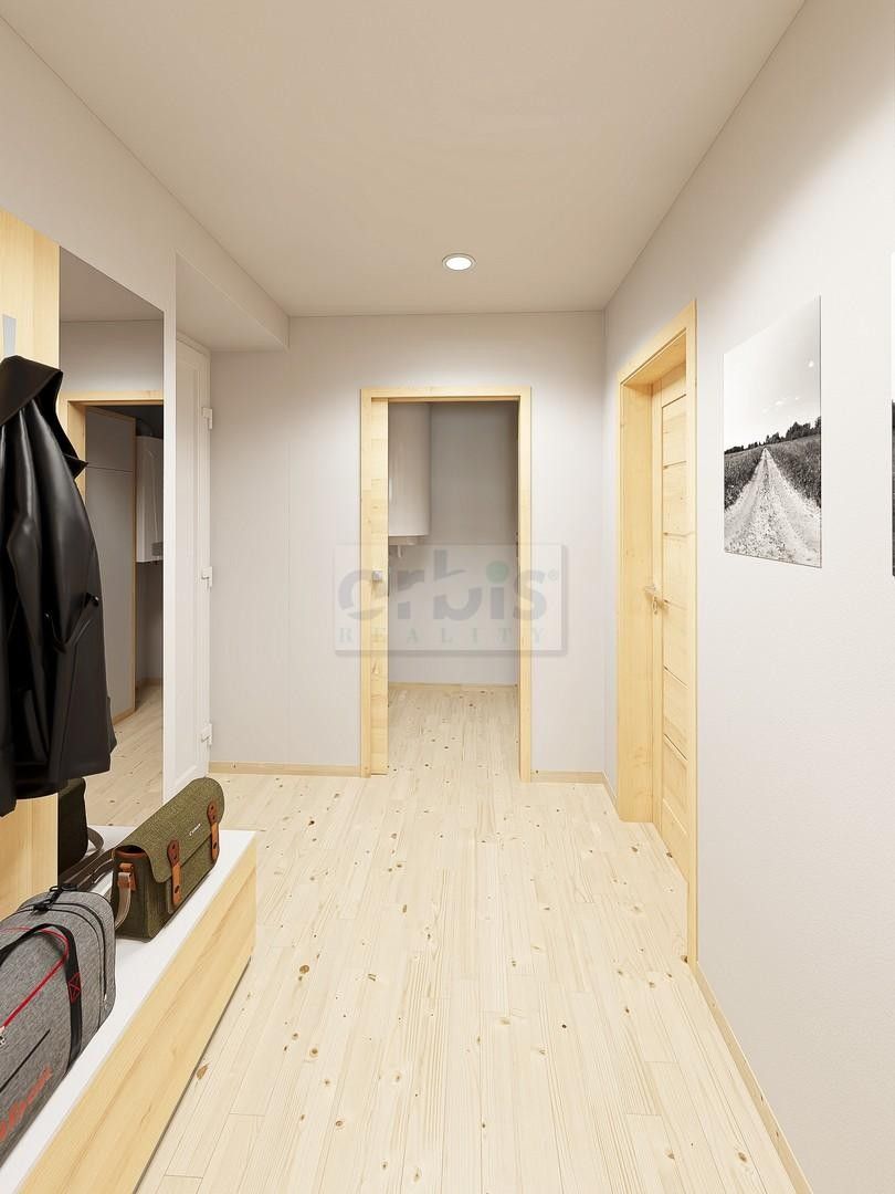 Prodej bytu 4+kk 115 m² - foto 7