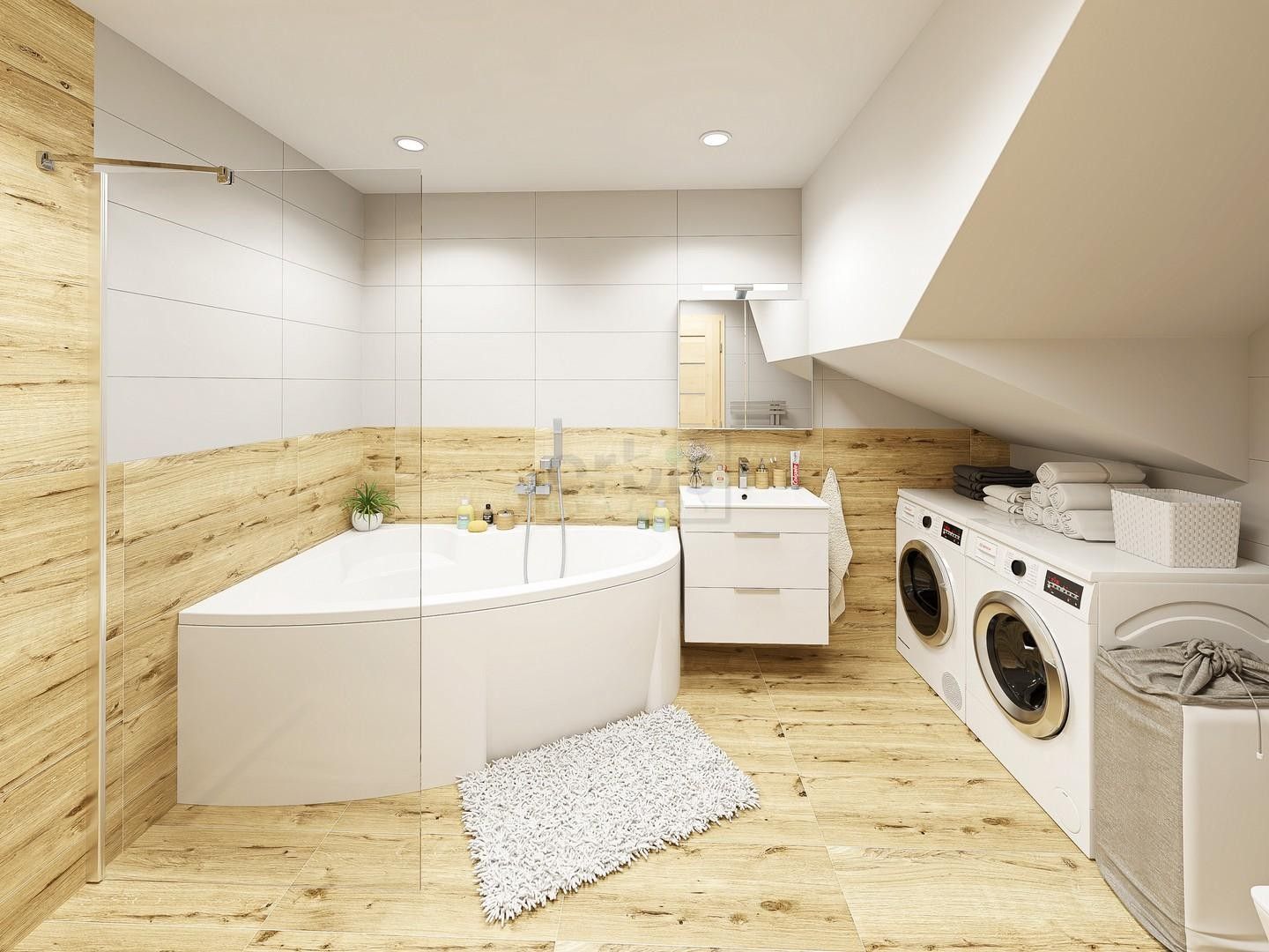 Prodej bytu 4+kk 115 m² - foto 9