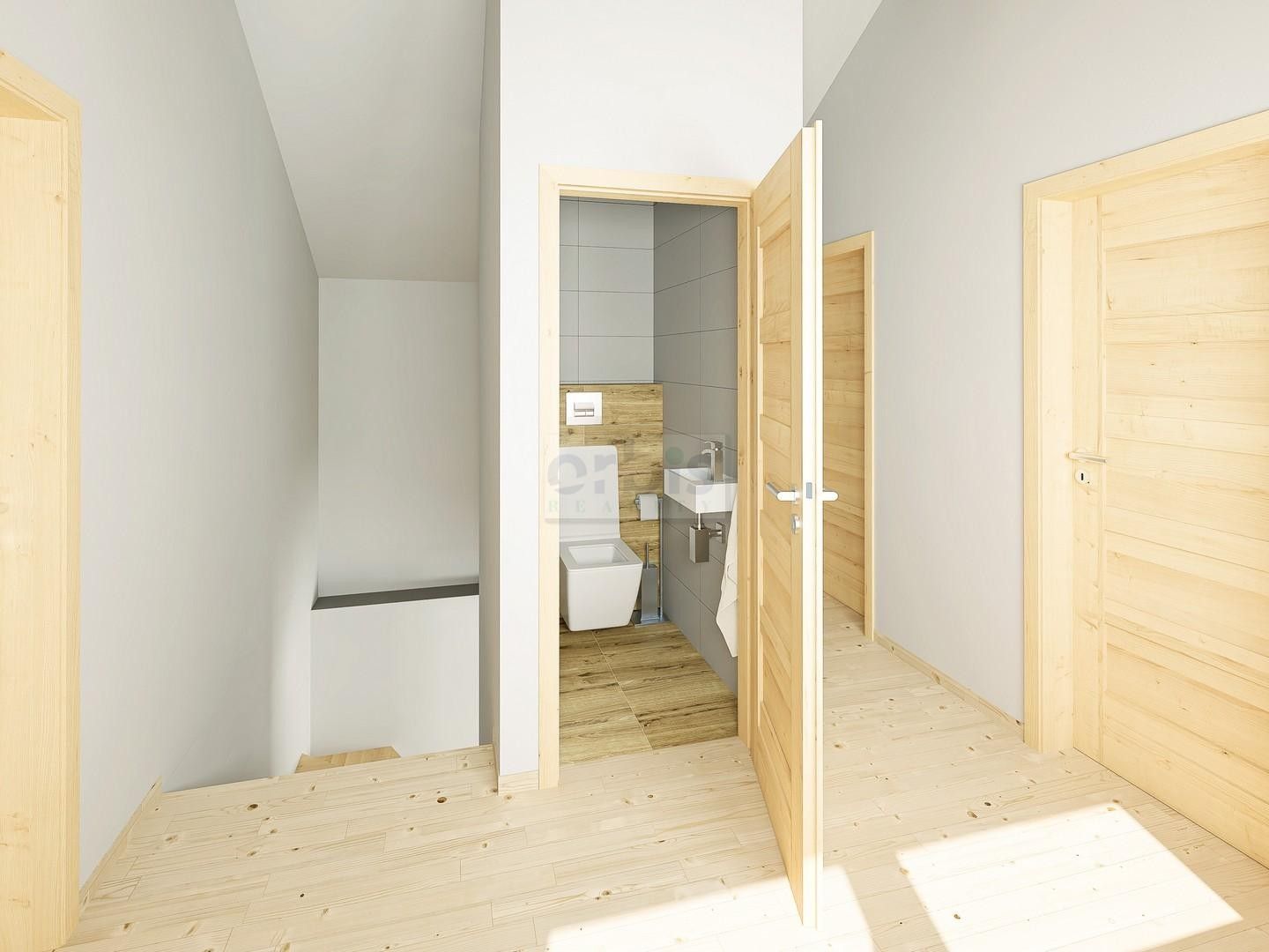 Prodej bytu 4+kk 115 m² - foto 11