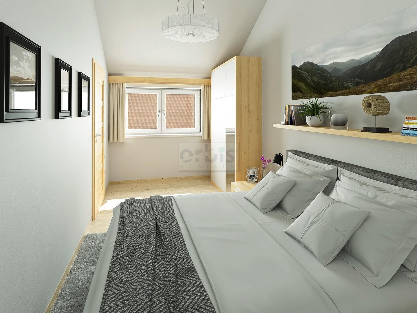 Prodej bytu 4+kk 115 m² - foto 12