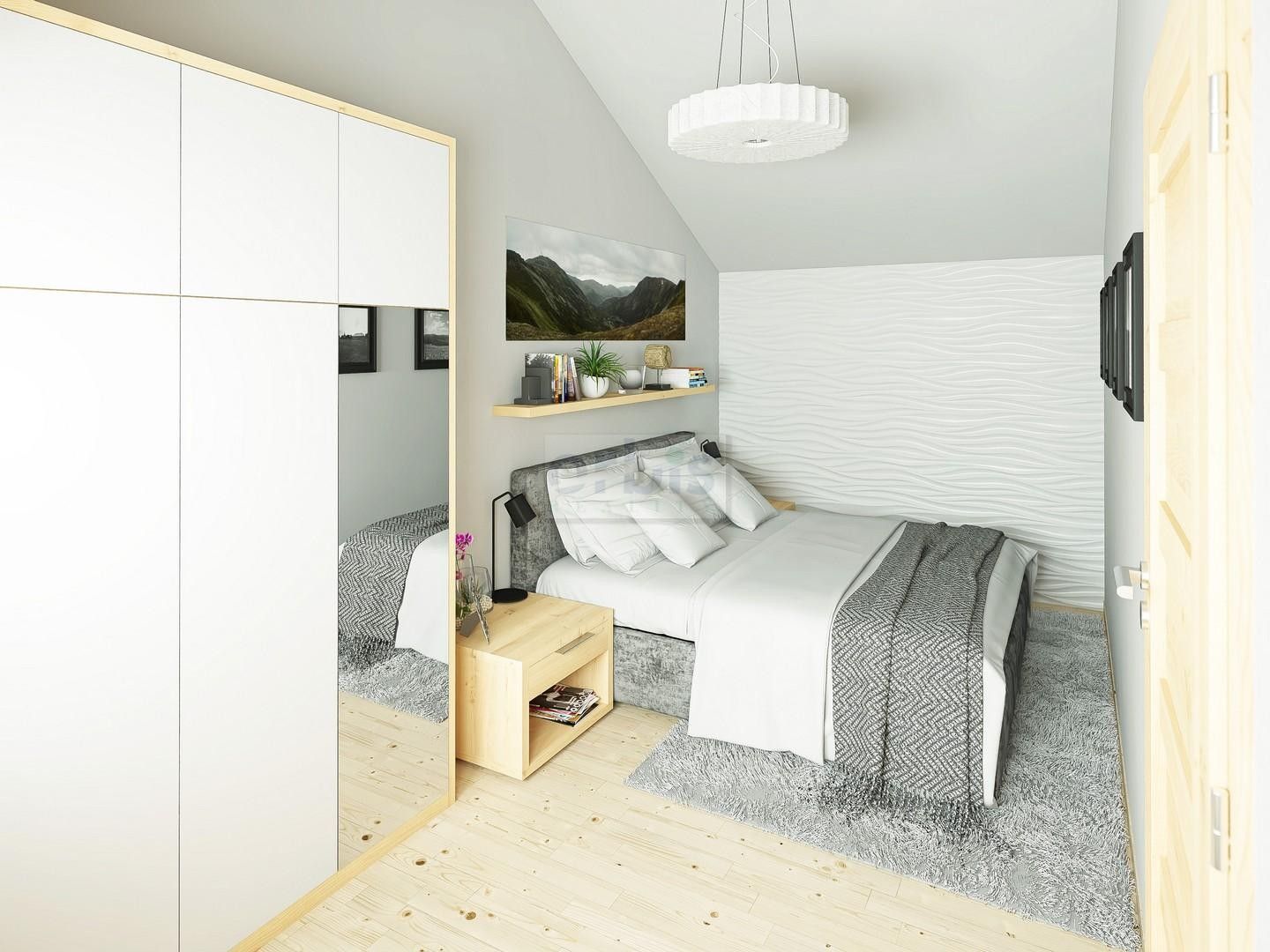 Prodej bytu 4+kk 115 m² - foto 13