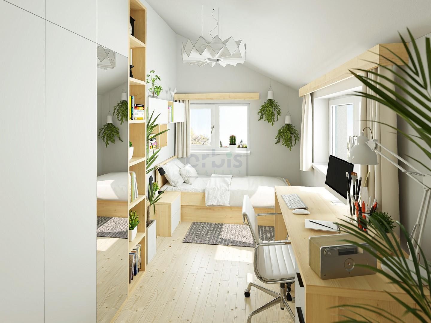 Prodej bytu 4+kk 115 m² - foto 14