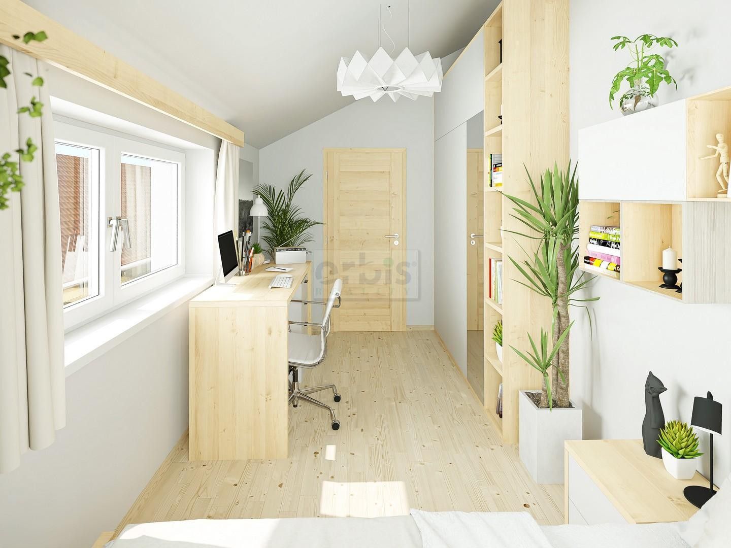 Prodej bytu 4+kk 115 m² - foto 15