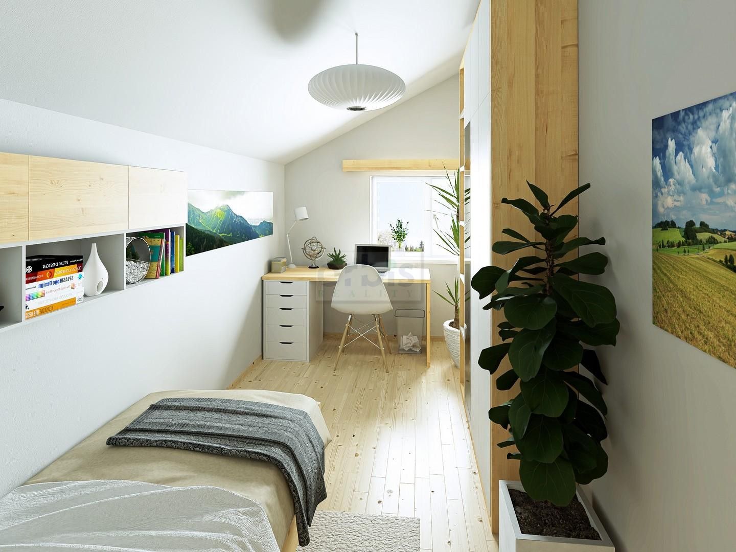 Prodej bytu 4+kk 115 m² - foto 16