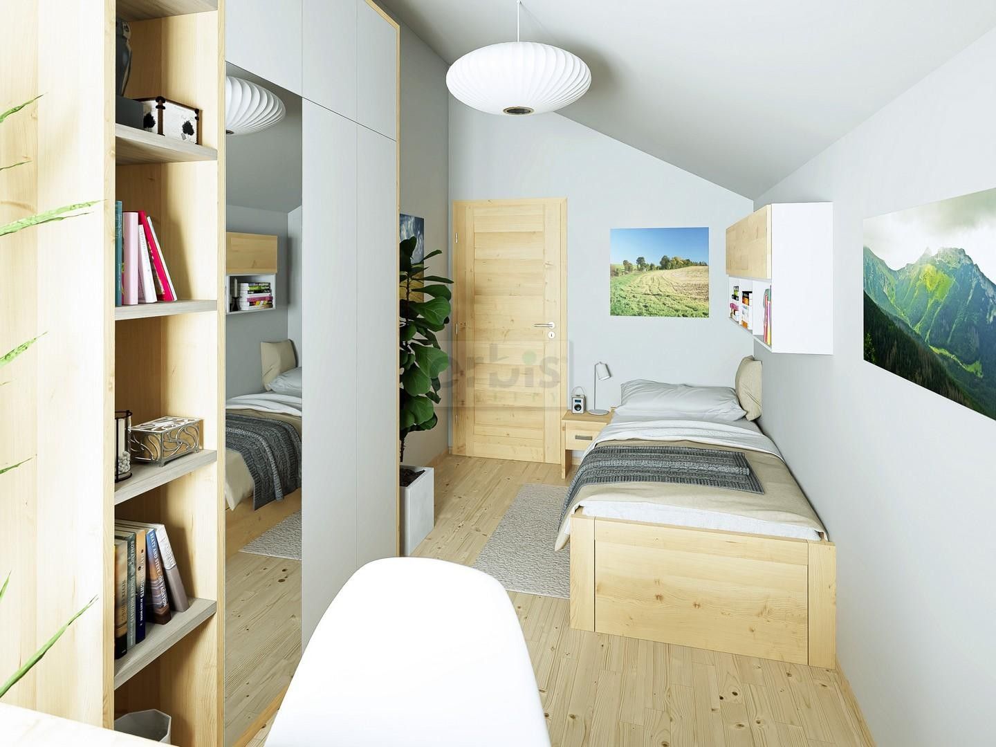 Prodej bytu 4+kk 115 m² - foto 17