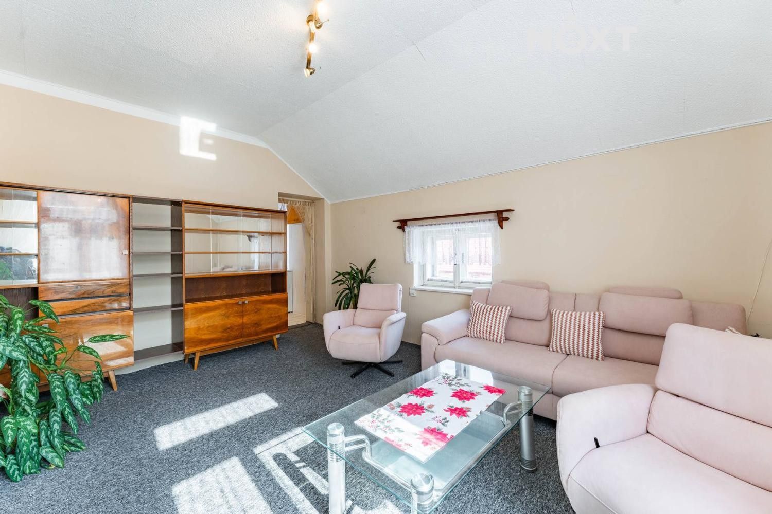 Prodej bytu 3+kk 65 m² - foto 5