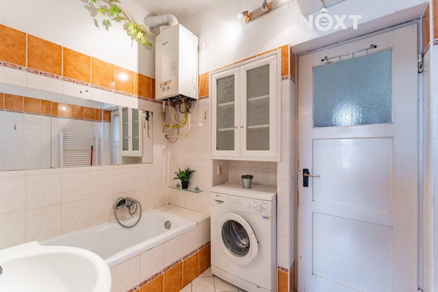 Prodej bytu 3+kk 65 m² - foto 8