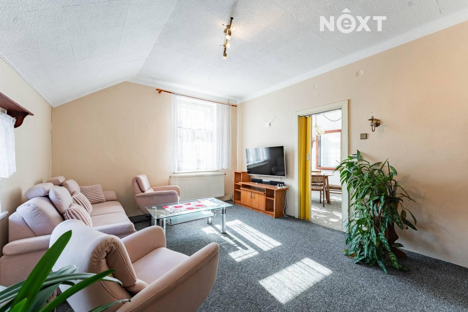 Prodej bytu 3+kk 65 m² - foto 6