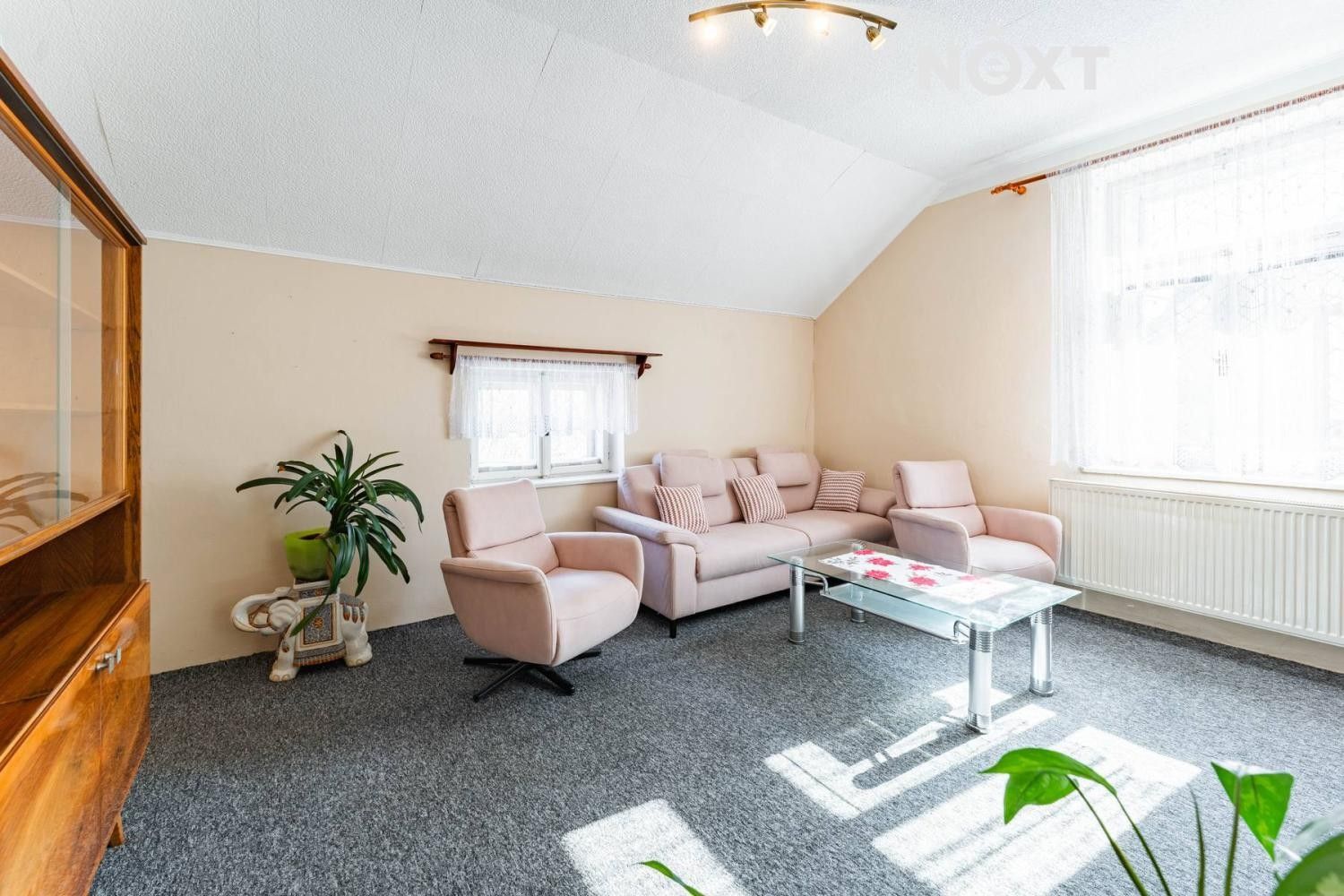 Prodej bytu 3+kk 65 m² - foto 2