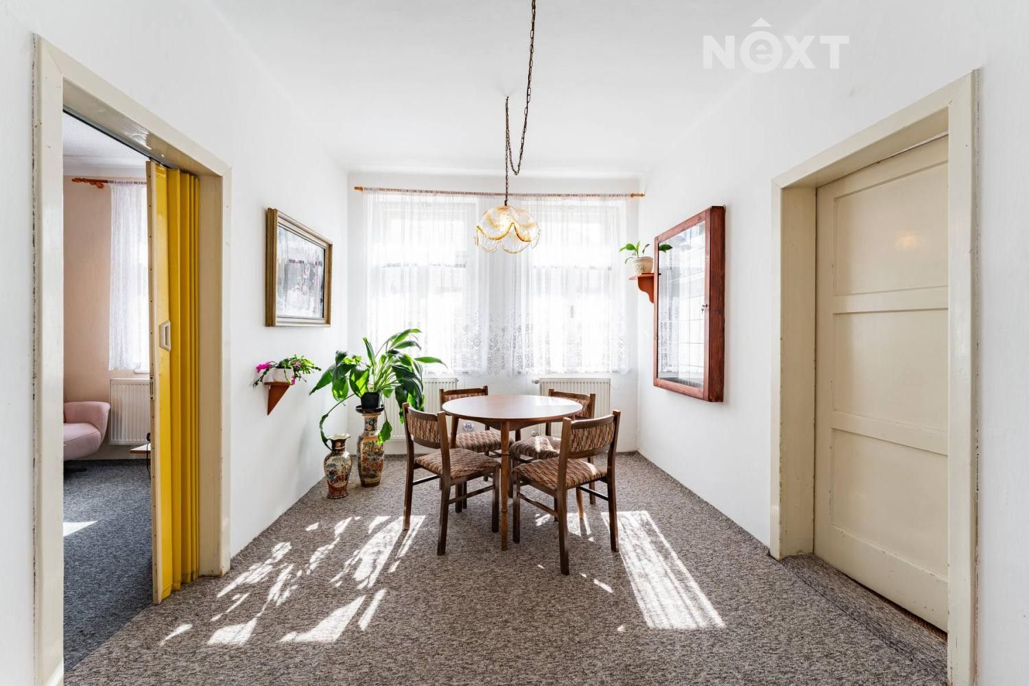 Prodej bytu 3+kk 65 m² - foto 3