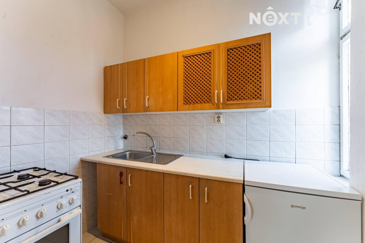 Prodej bytu 3+kk 65 m² - foto 4