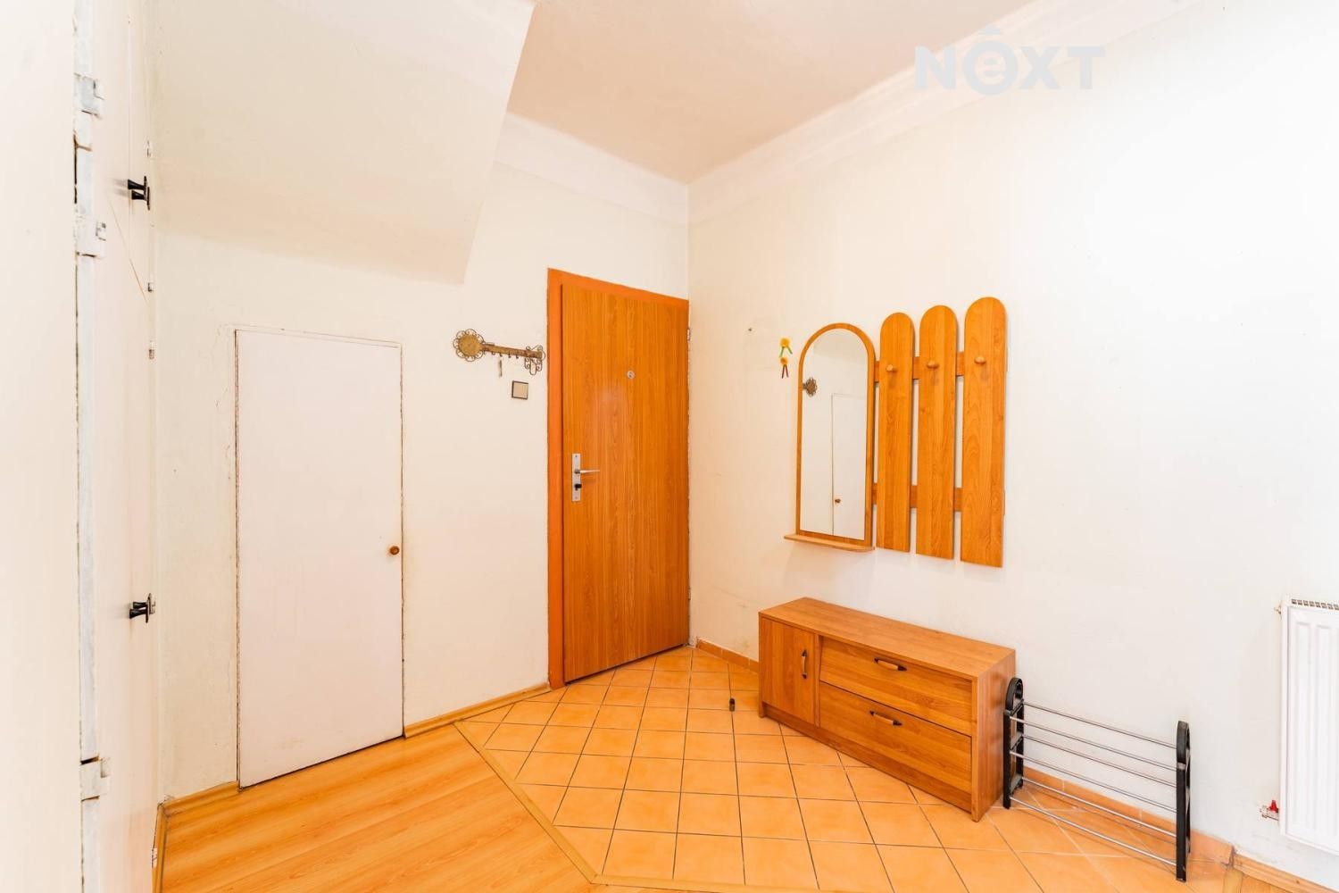 Prodej bytu 3+kk 65 m² - foto 9