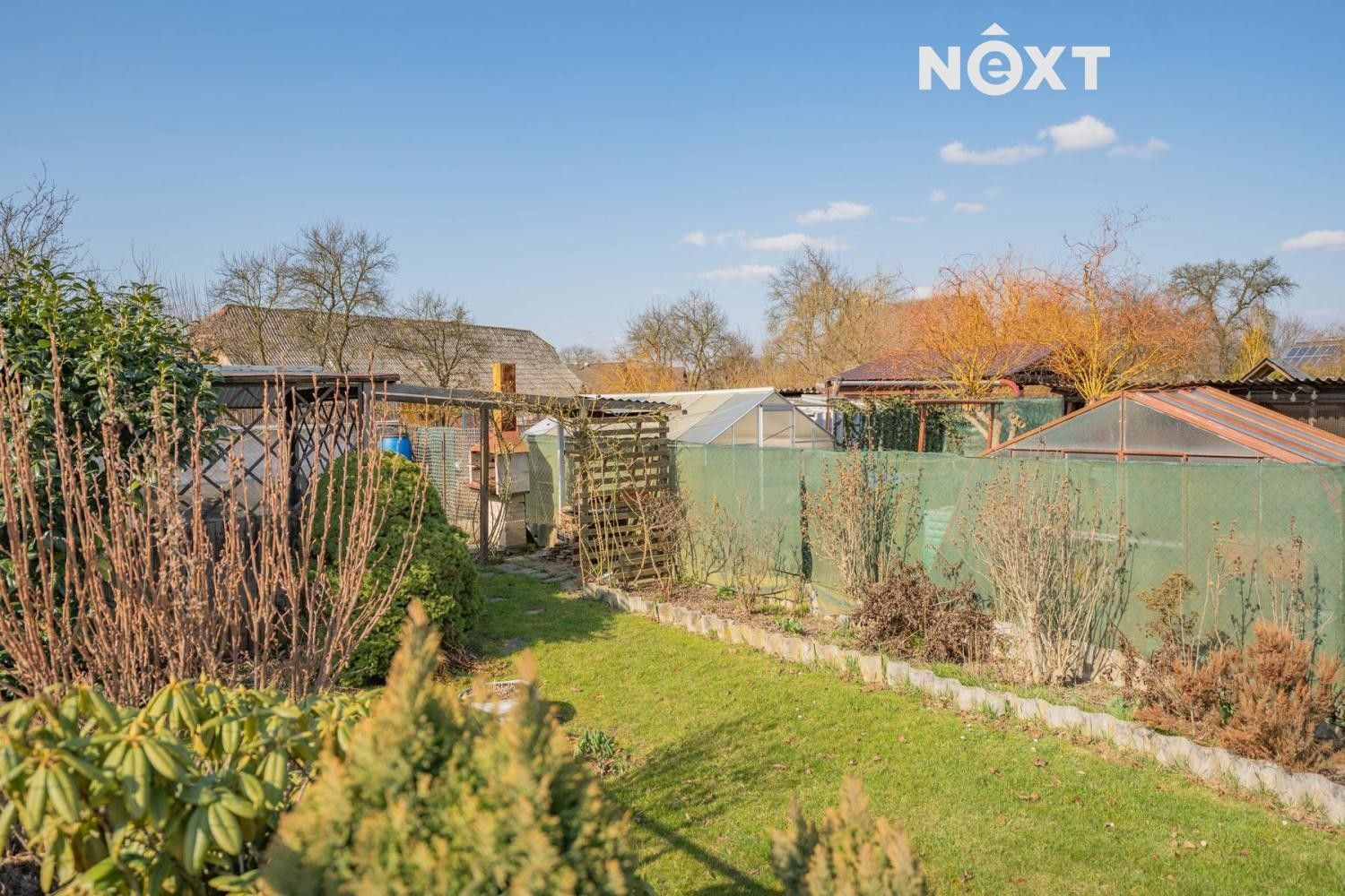 Prodej bytu 3+kk 65 m² - foto 16