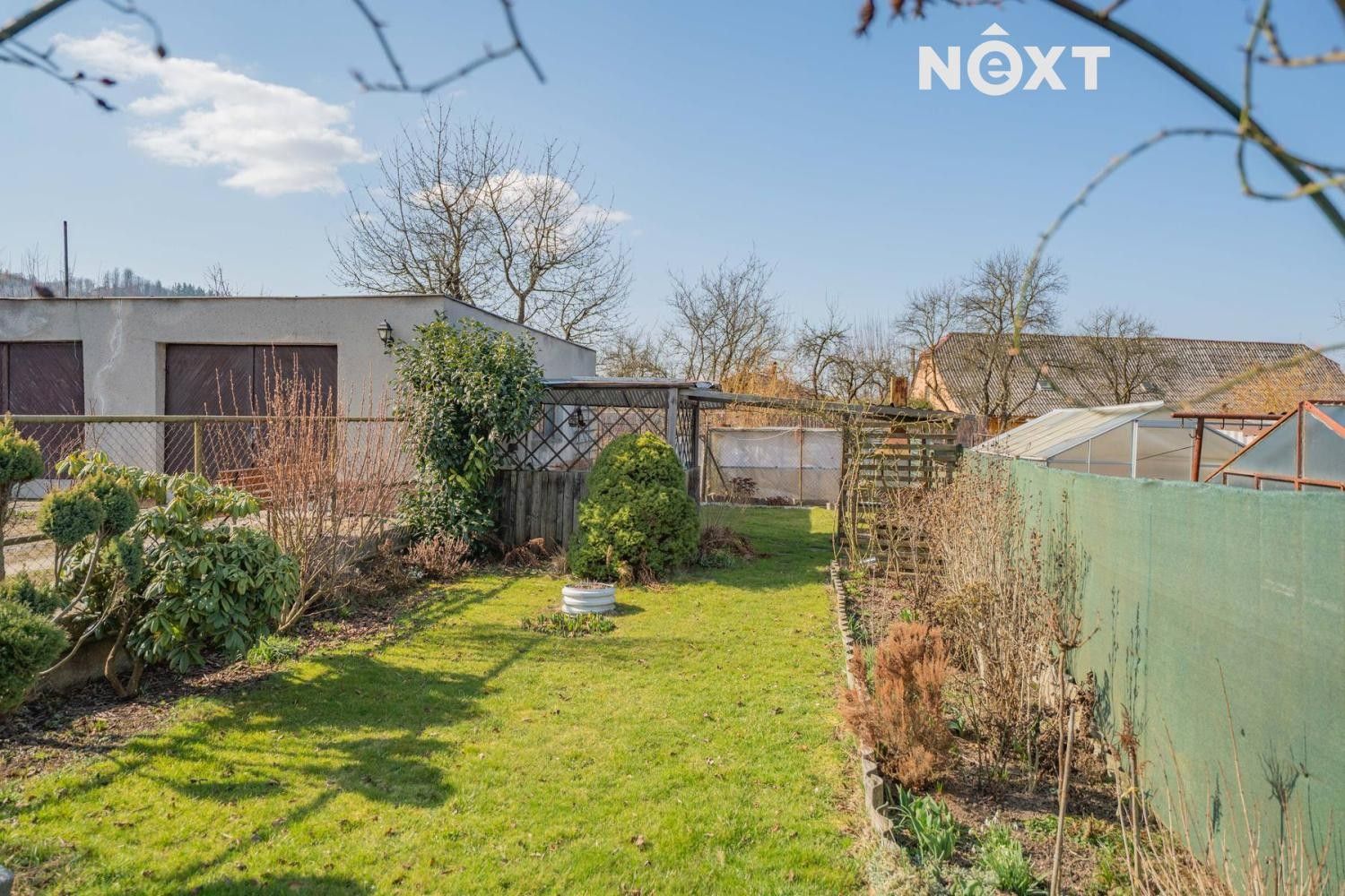 Prodej bytu 3+kk 65 m² - foto 11