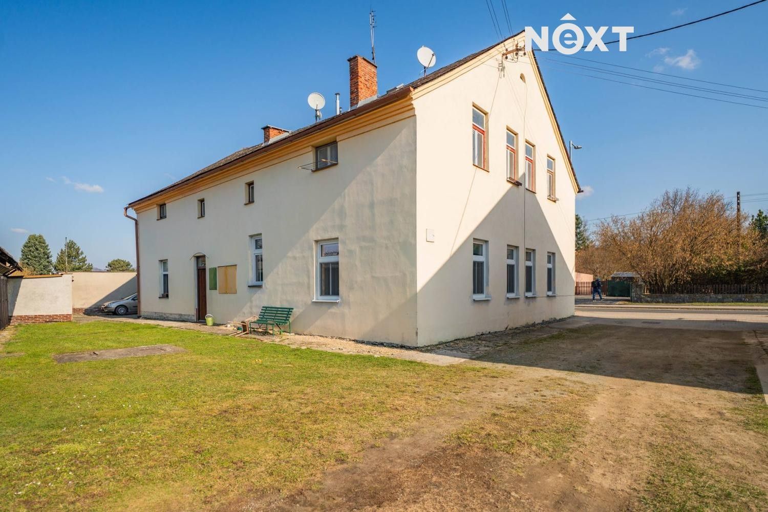 Prodej bytu 3+kk 65 m² - foto 17
