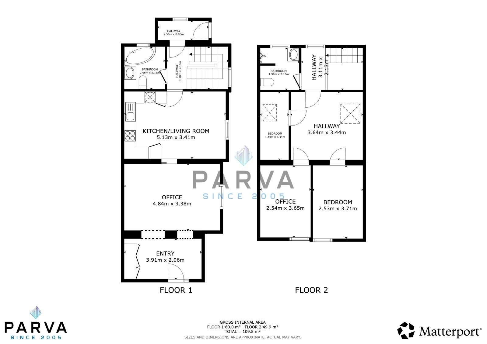 Prodej domu 112 m² - foto 3