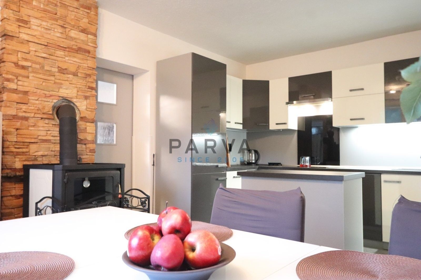 Prodej domu 112 m² - foto 4