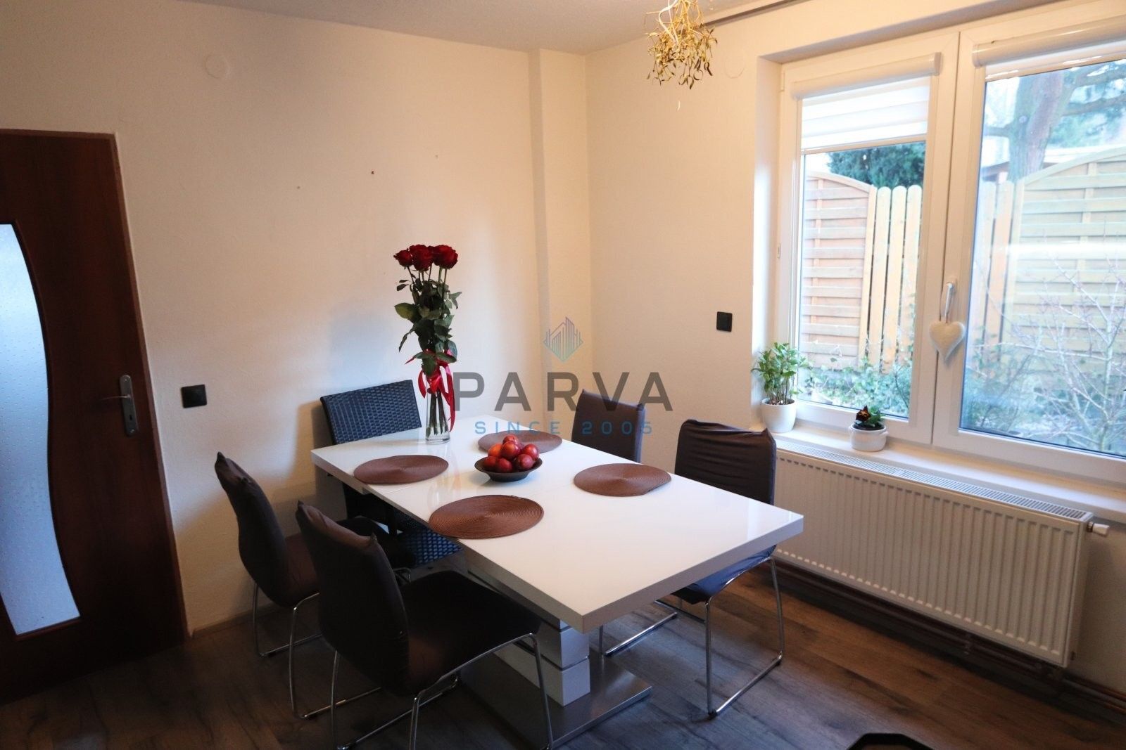 Prodej domu 112 m² - foto 6