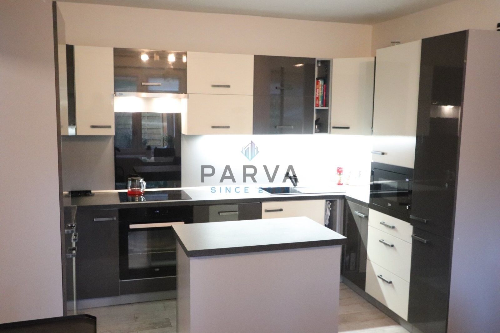 Prodej domu 112 m² - foto 5