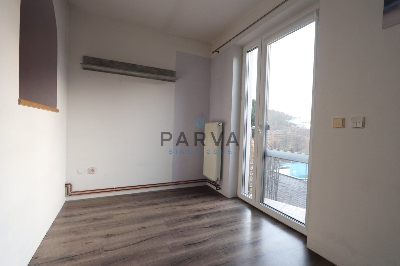 Prodej domu 112 m² - foto 11
