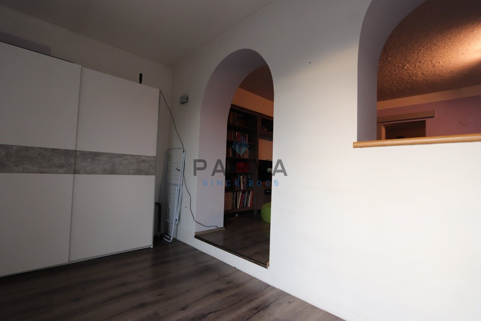 Prodej domu 112 m² - foto 12