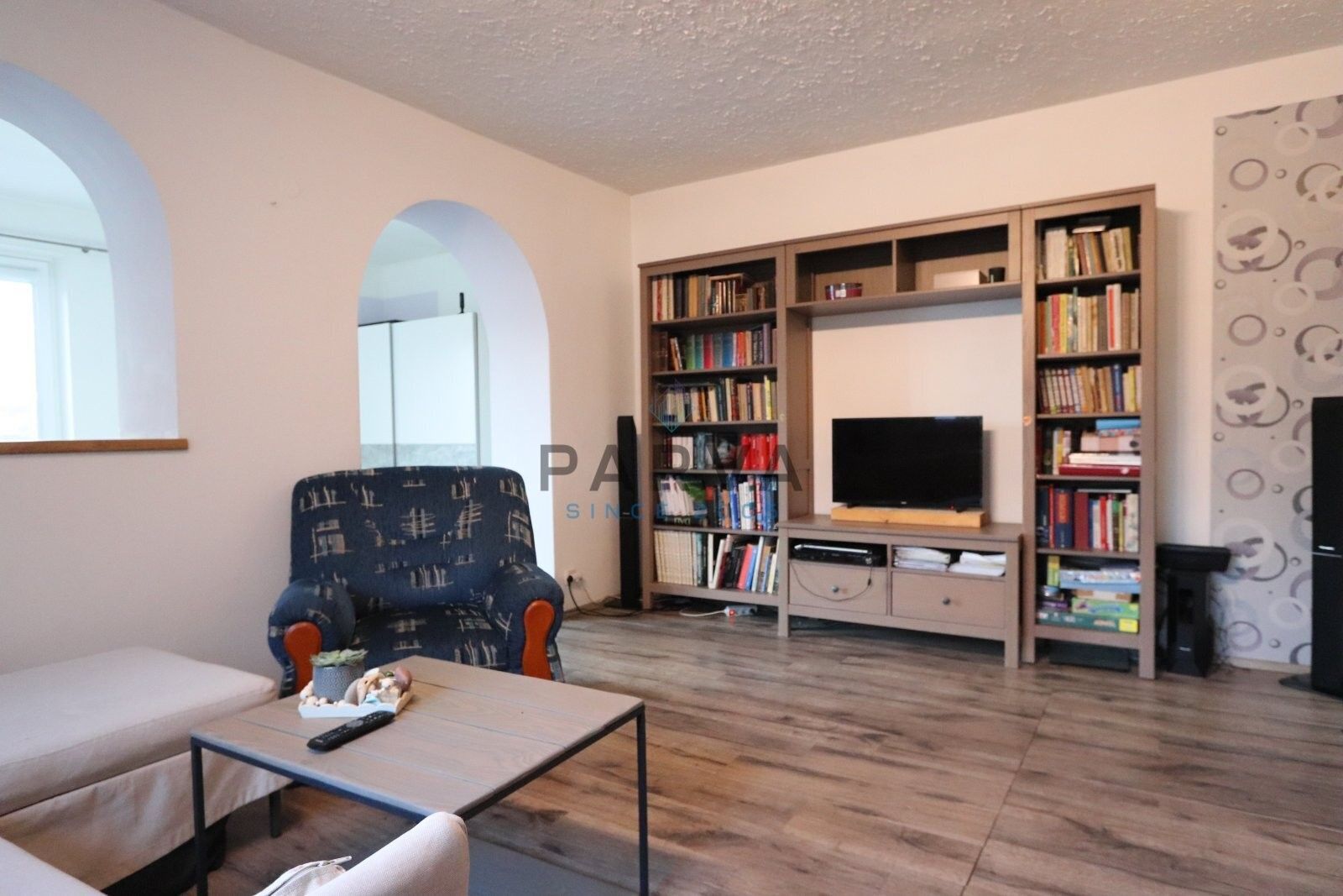 Prodej domu 112 m² - foto 10