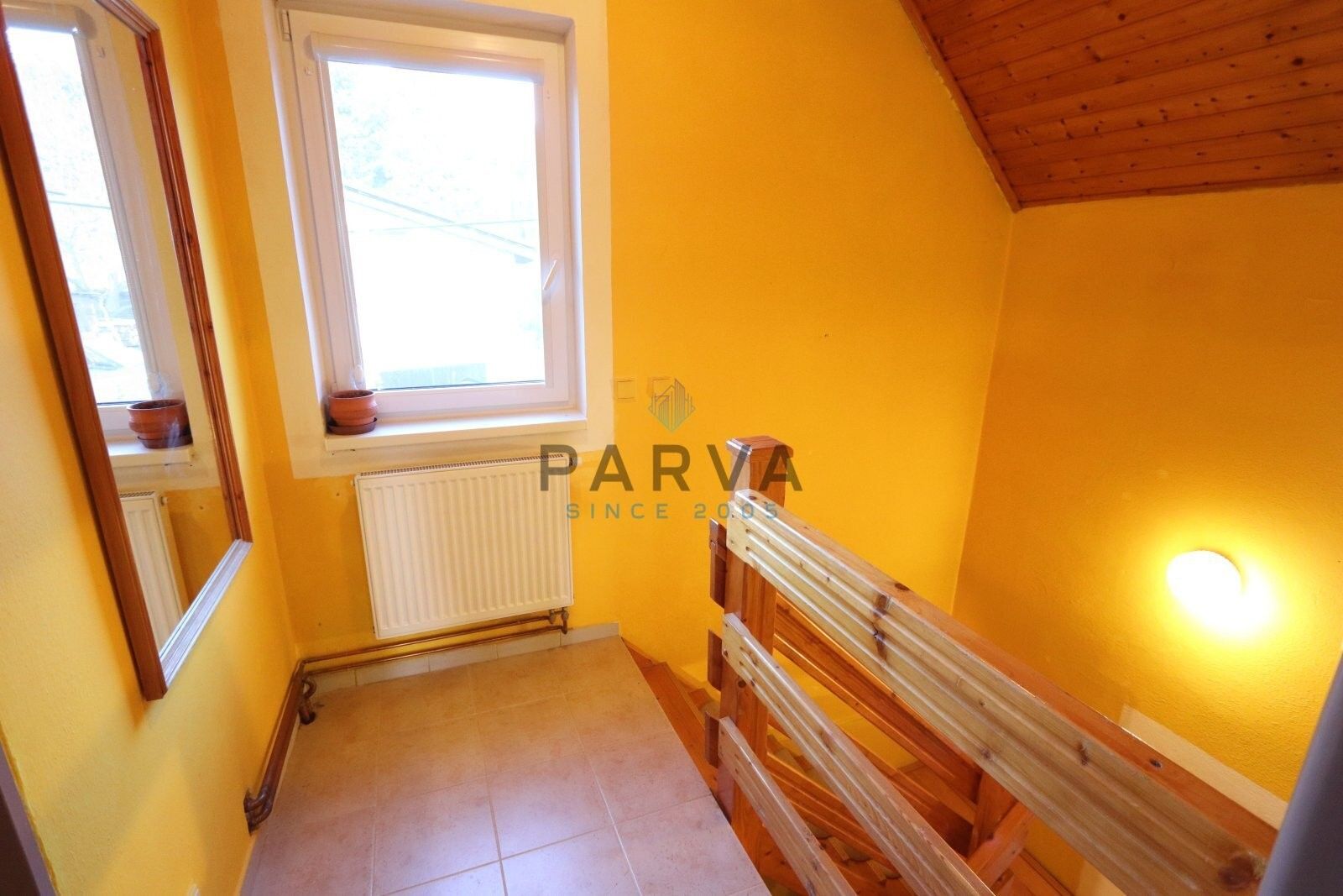 Prodej domu 112 m² - foto 15