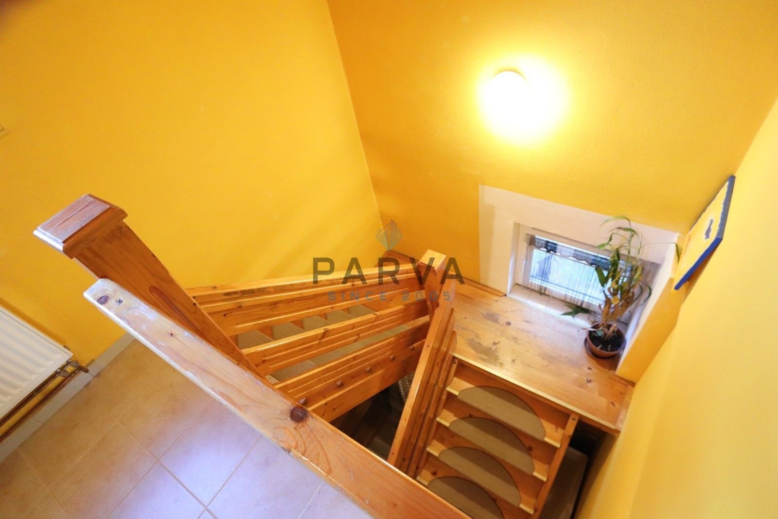 Prodej domu 112 m² - foto 14