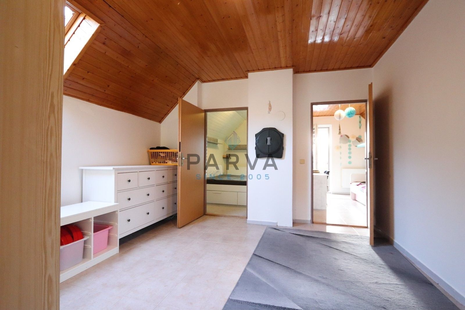 Prodej domu 112 m² - foto 16