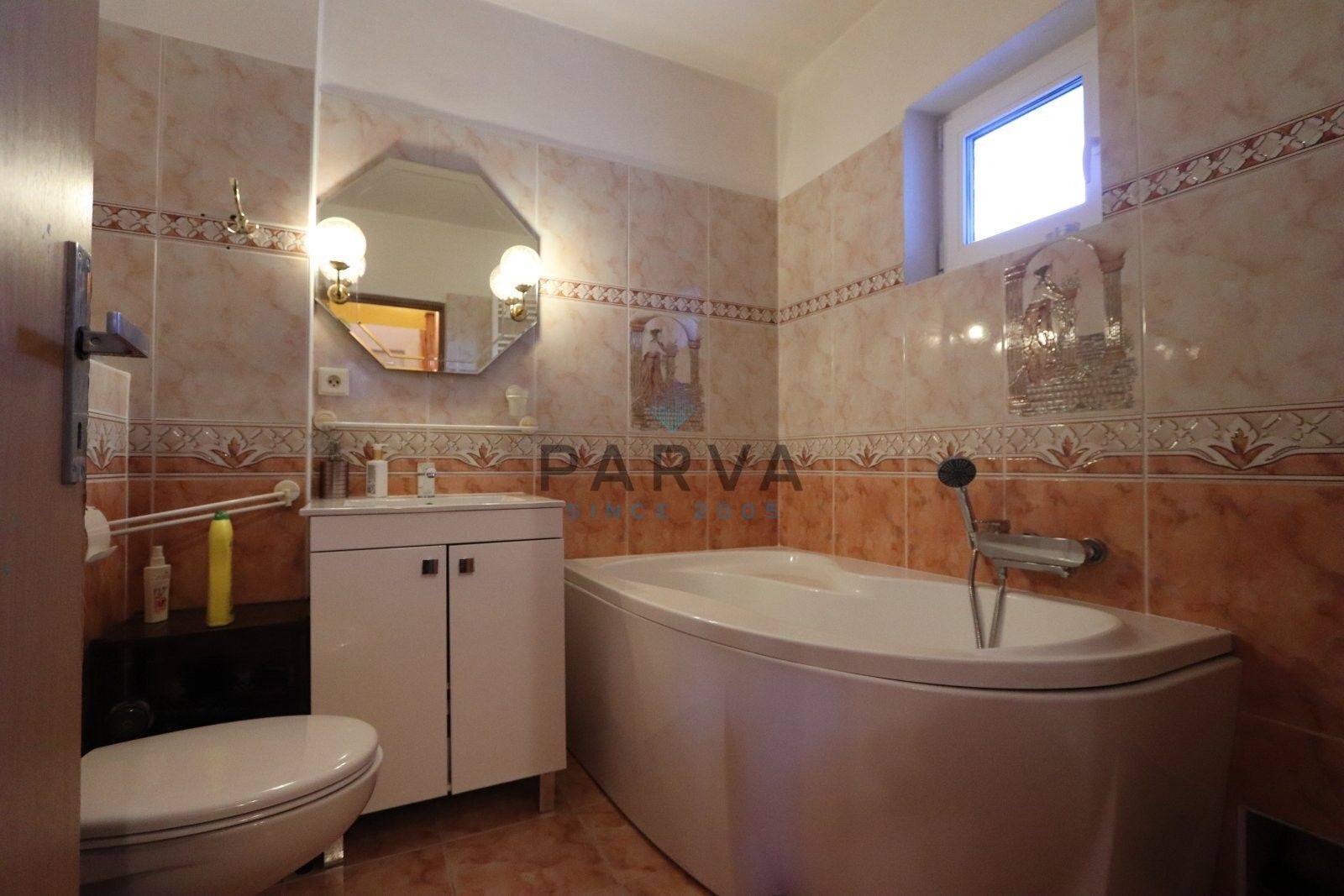 Prodej domu 112 m² - foto 13