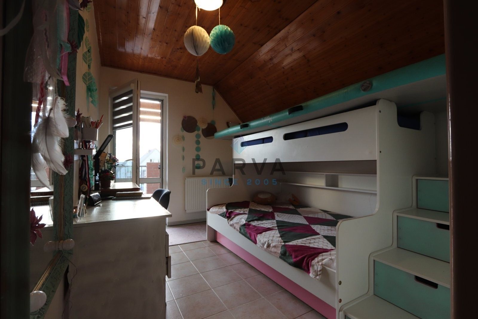 Prodej domu 112 m² - foto 18