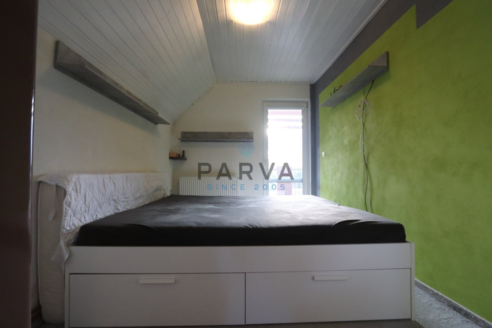 Prodej domu 112 m² - foto 17