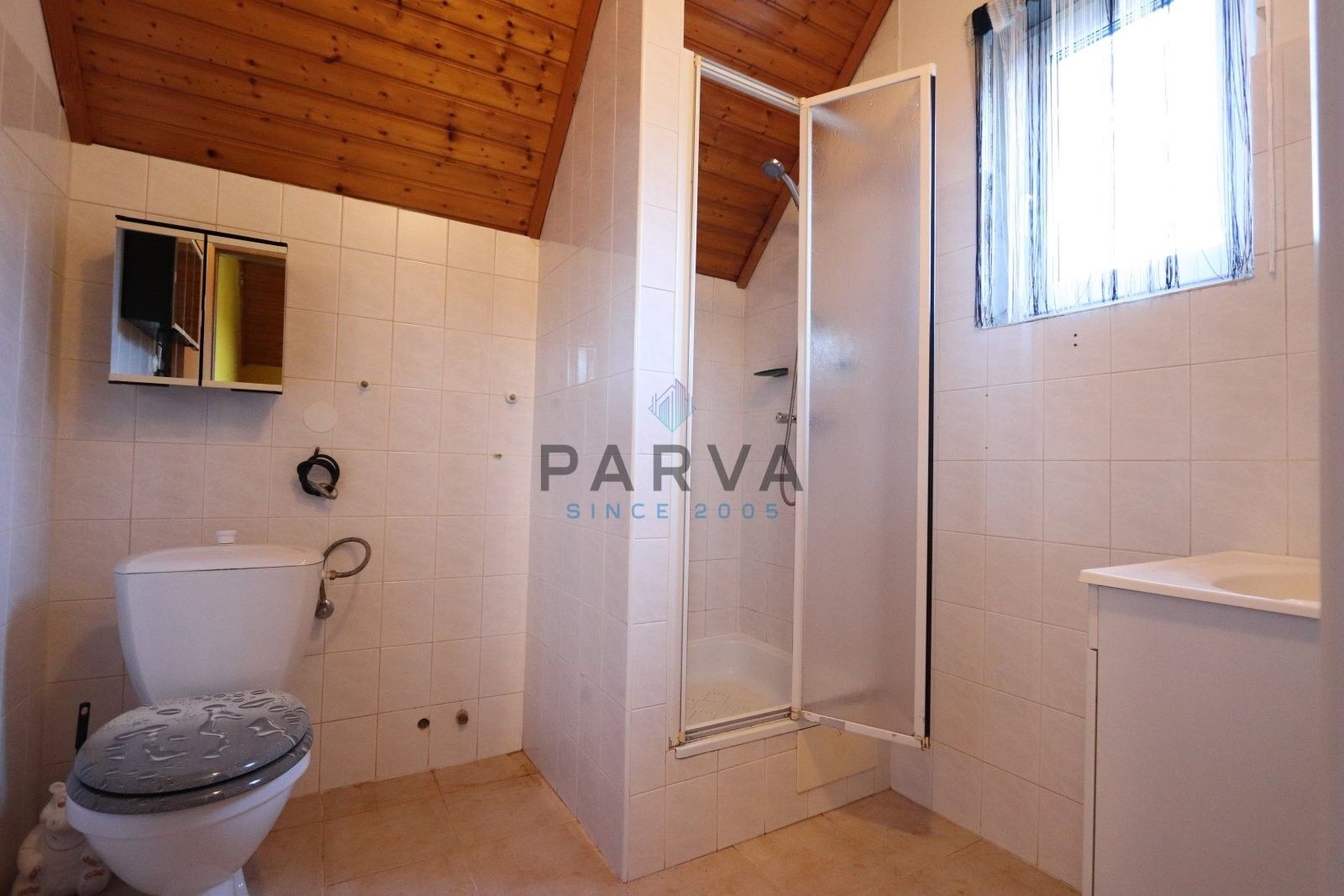 Prodej domu 112 m² - foto 21