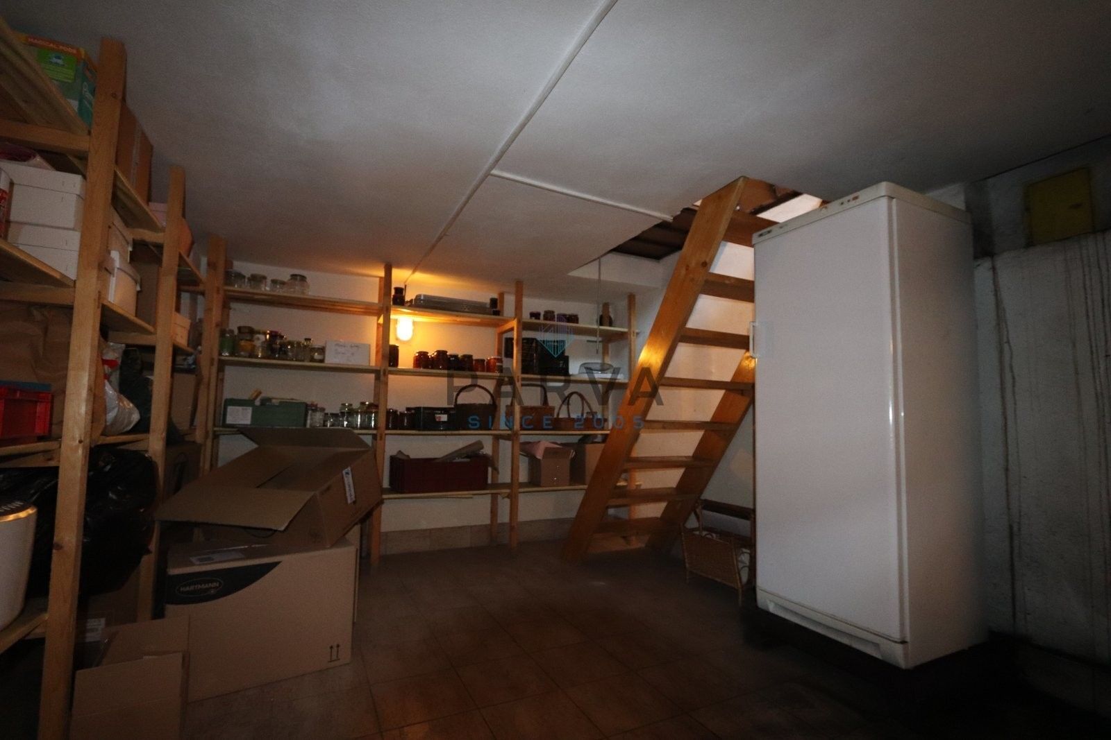Prodej domu 112 m² - foto 24
