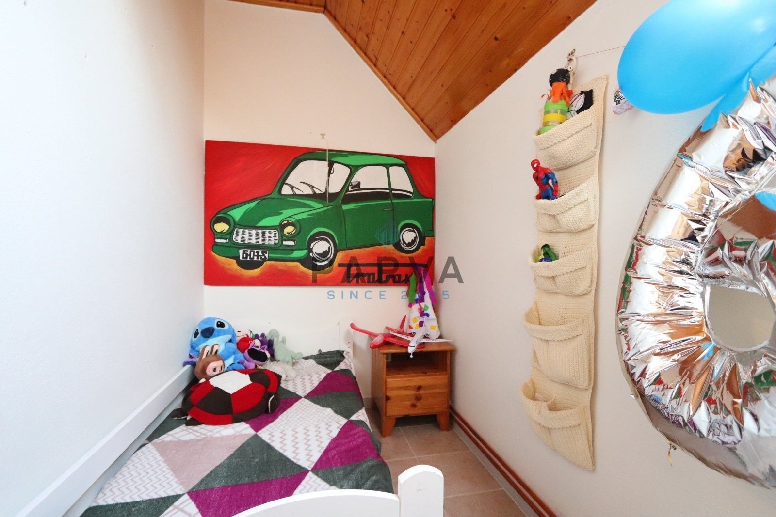 Prodej domu 112 m² - foto 19