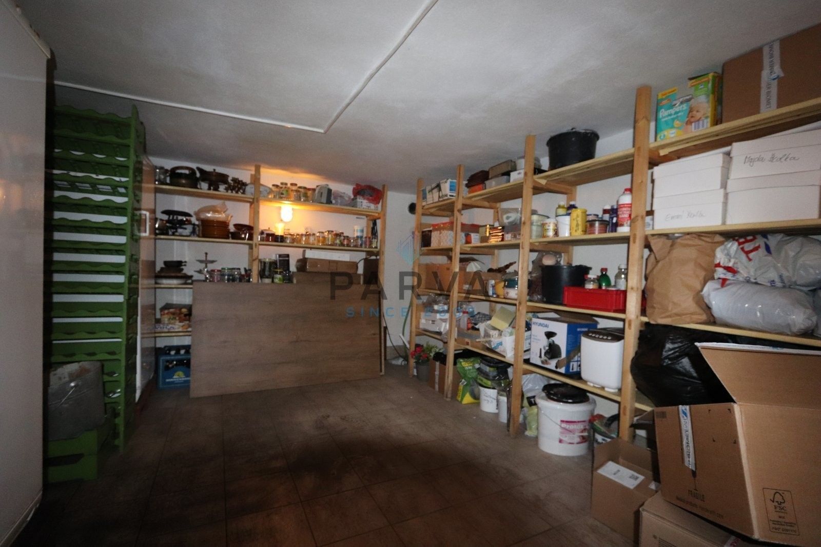Prodej domu 112 m² - foto 23