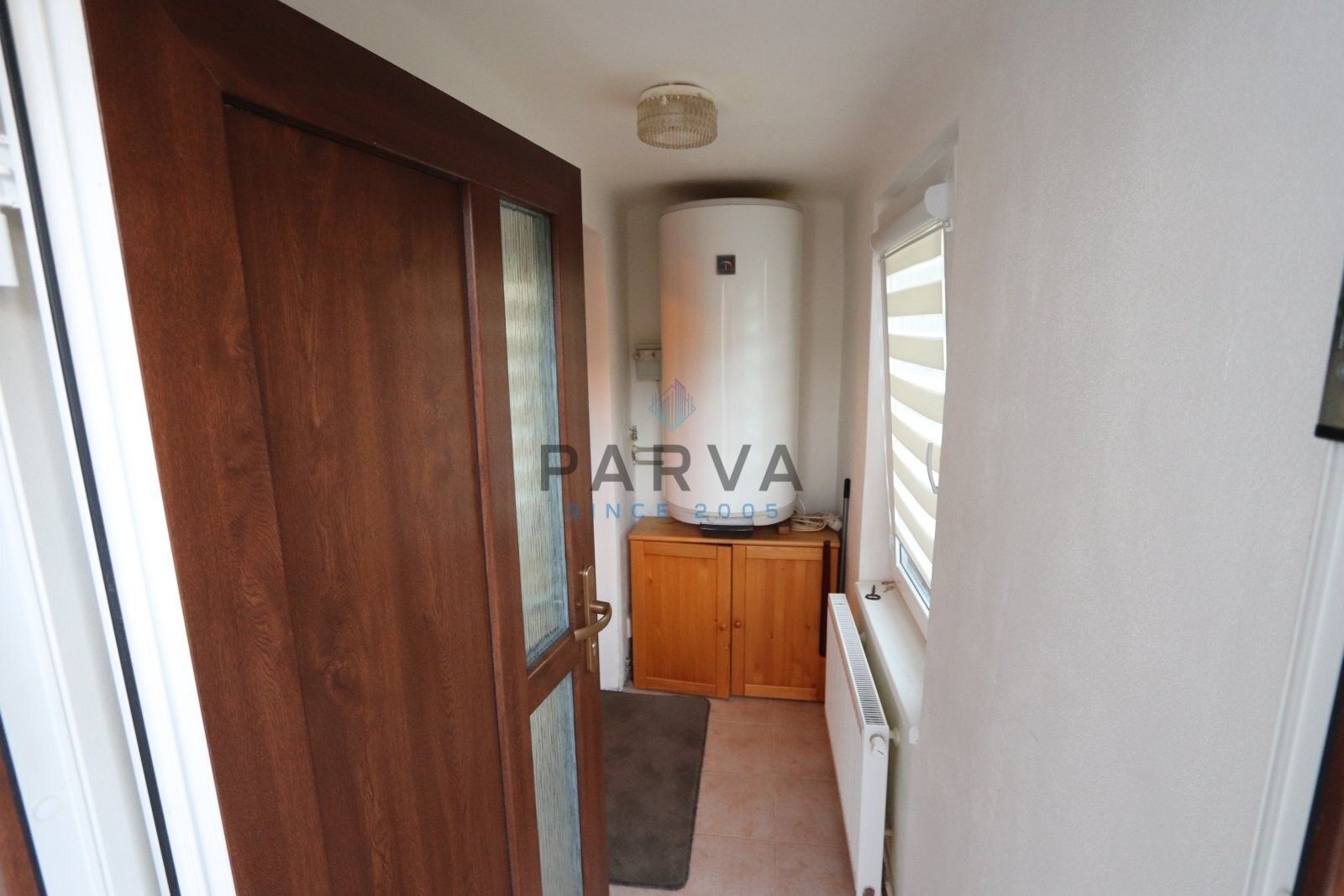 Prodej domu 112 m² - foto 22