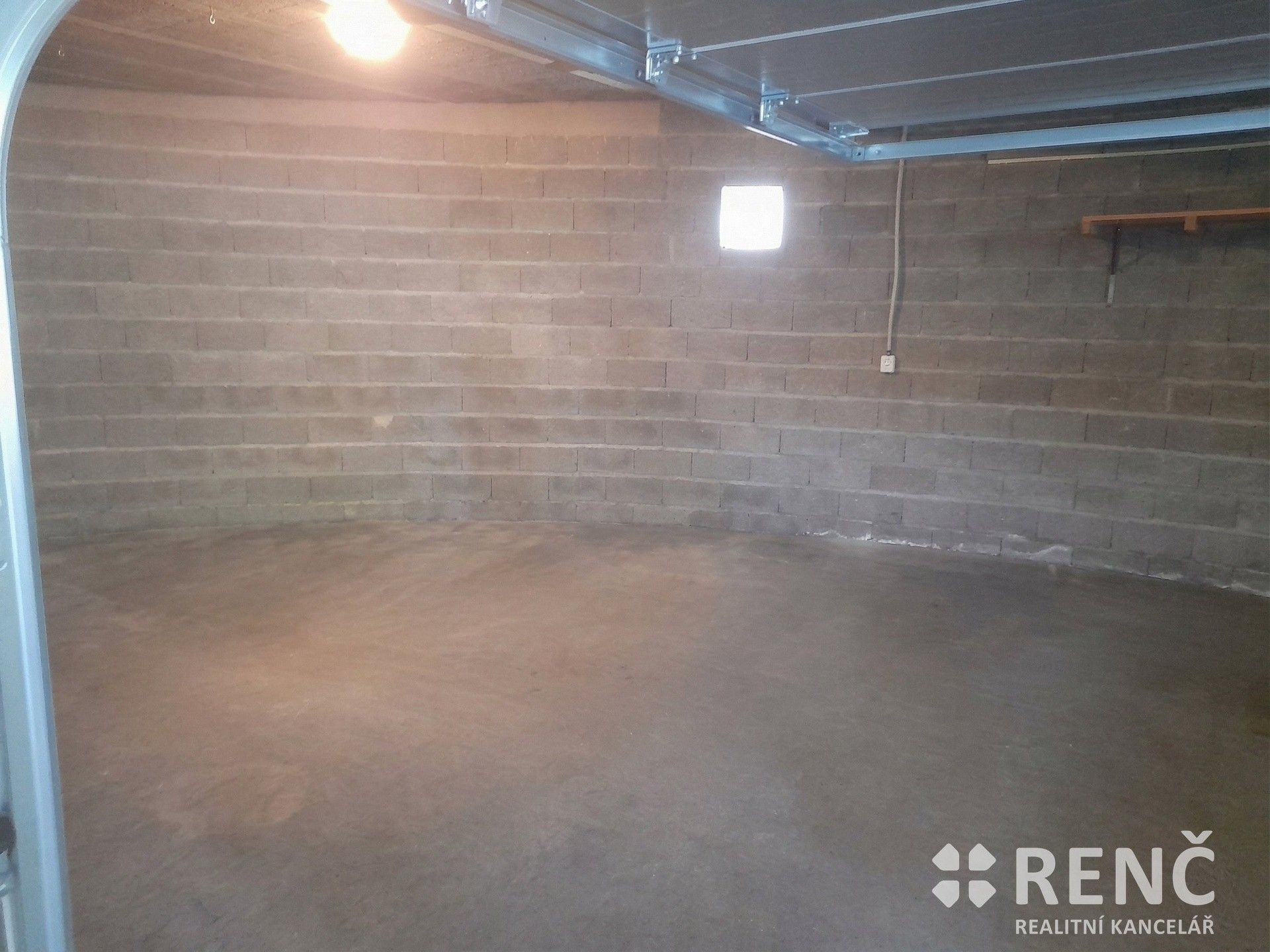 Prodej nemovitosti 63 m² - foto 7
