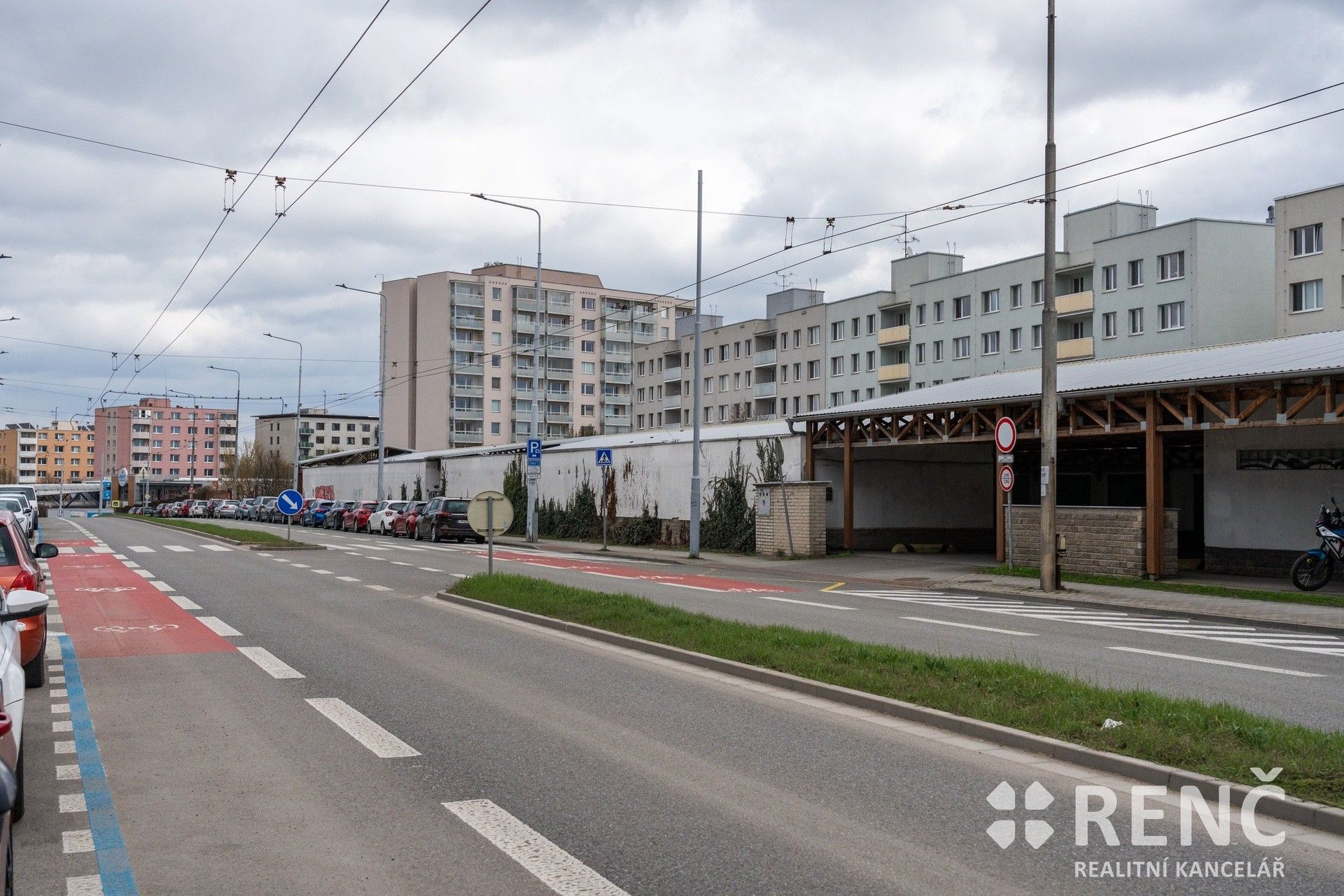 Prodej nemovitosti 63 m² - foto 8