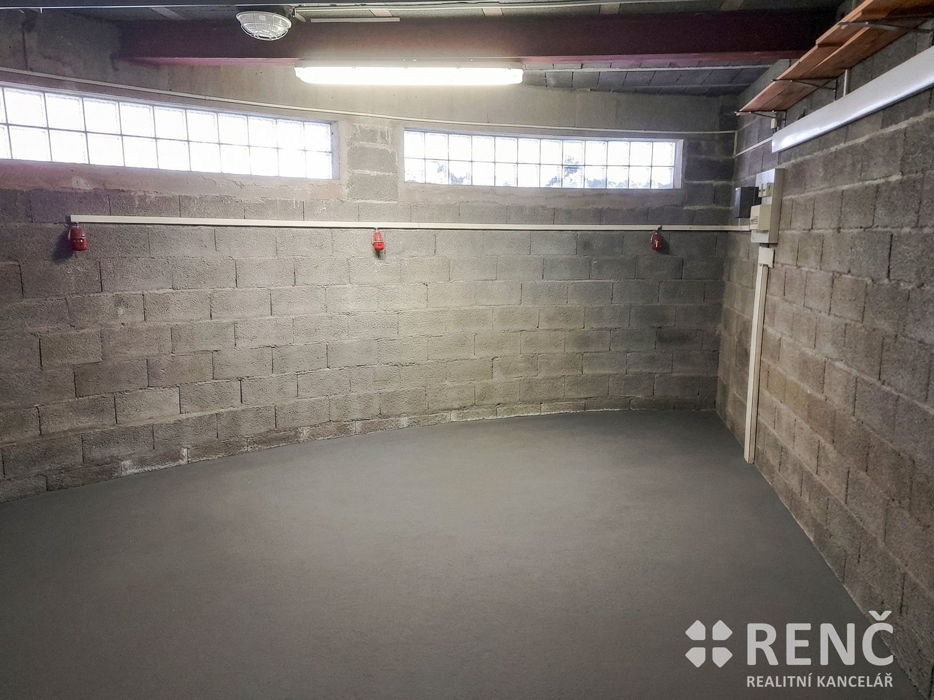 Prodej nemovitosti 63 m² - foto 6