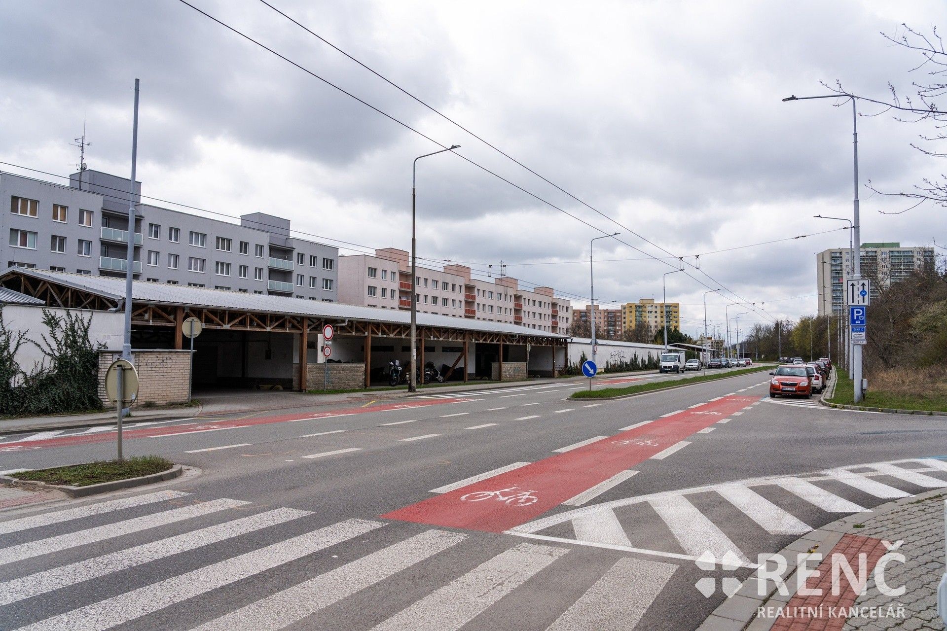 Prodej nemovitosti 63 m² - foto 9
