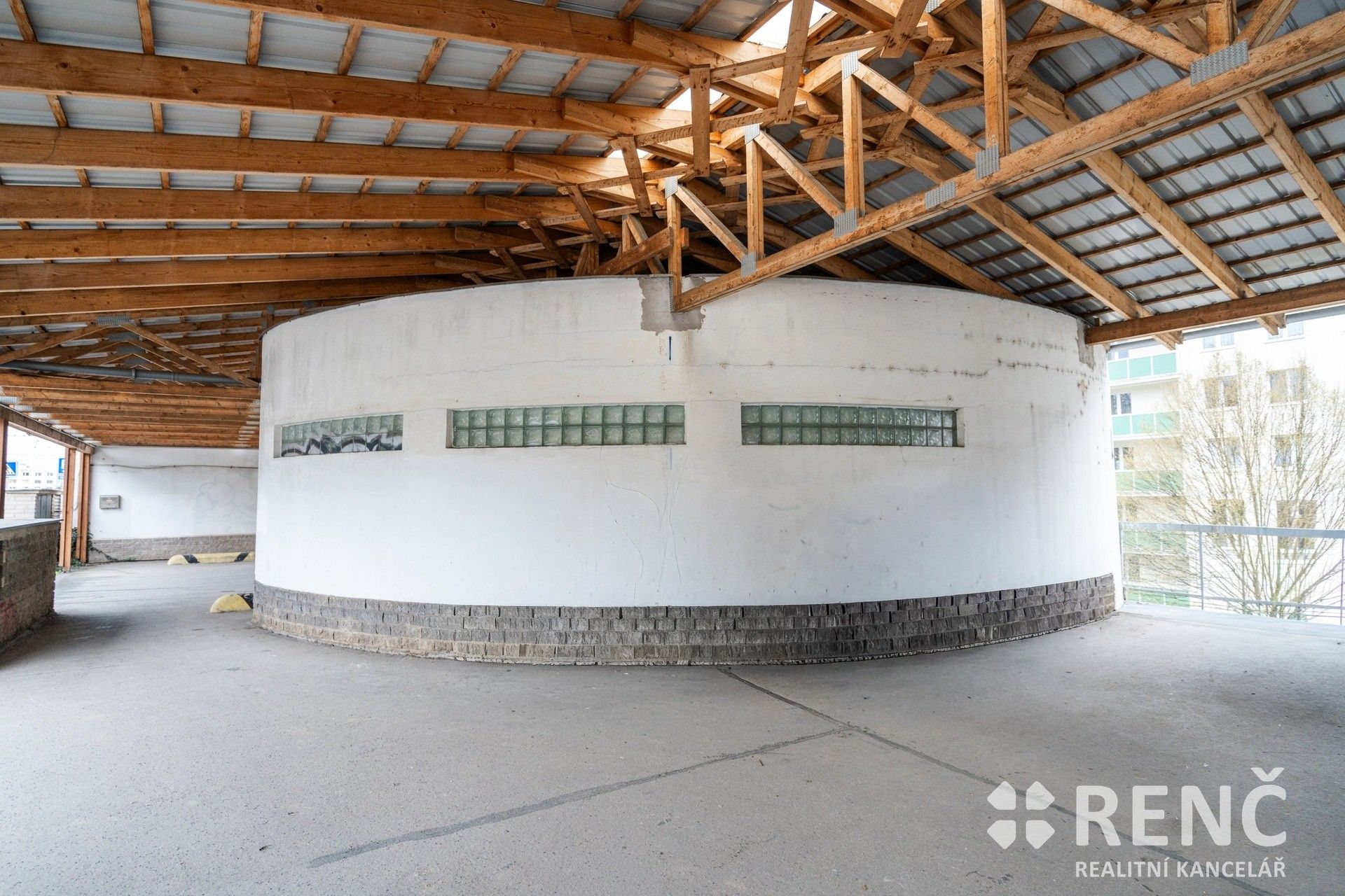 Prodej nemovitosti 63 m² - foto 12