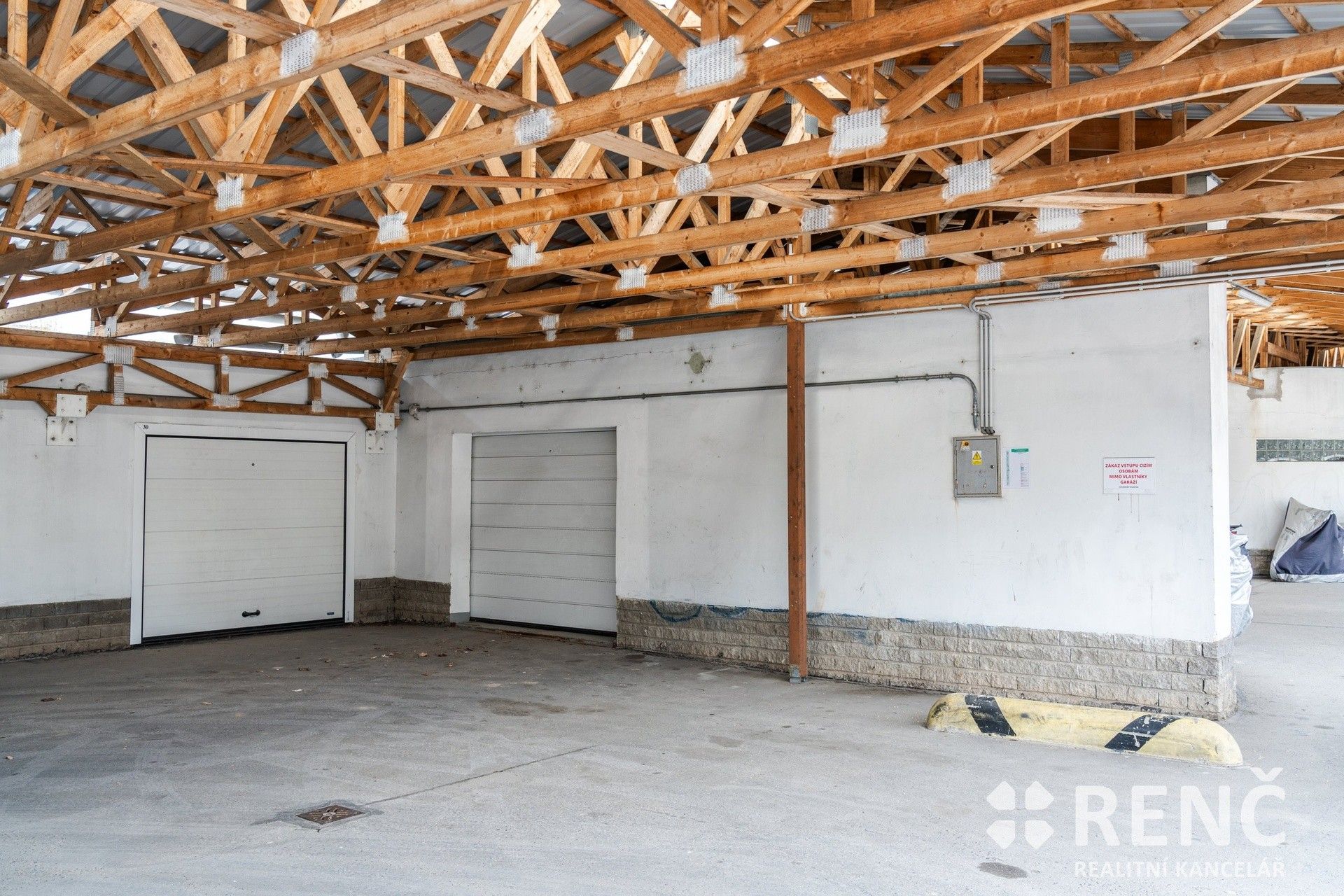 Prodej nemovitosti 63 m² - foto 11