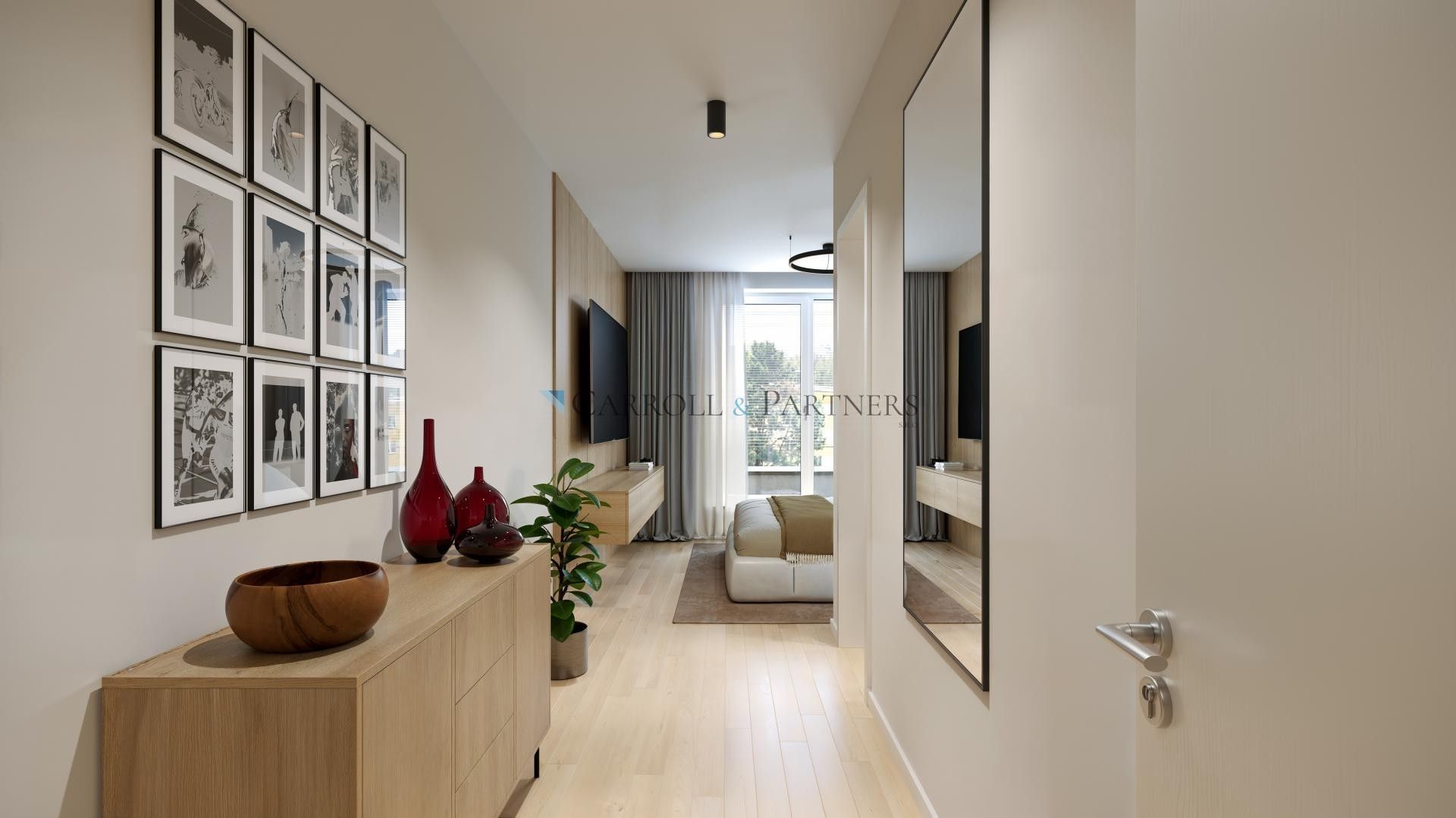 Prodej bytu 4+kk 95 m² - foto 8